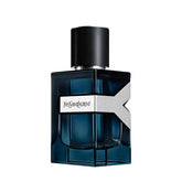 YSL Y INTENSE FOR MEN EDP
